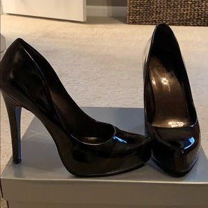 Jessica Simpson Heels